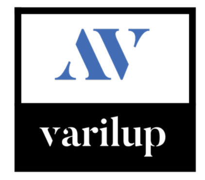 Varilup